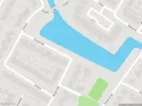 Overlastmelding Saffier in 6922NH Duiven gesloten