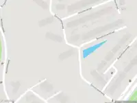 Overlastmelding Dominicanenweg in Arnhem gesloten