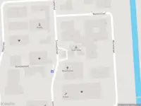 Overlastmelding Schroefstraat in Lelystad gesloten