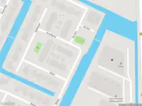 Overlastmelding Kunstgras in De Goorn