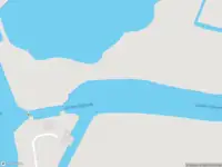 Overlastmelding It Noard in 8512AC Broek