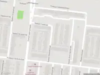 Anonieme overlastmelding Kasteel Twikkelstraat in 5037HS Tilburg gesloten