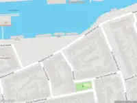 Overlastmelding Vendeliersstraat in Tilburg