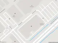 Overlastmelding  in Tilburg gesloten