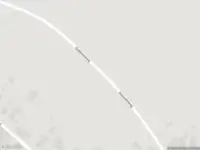 Overlastmelding Quabeeksweg in Bingelrade gesloten