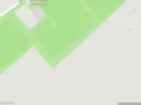 Overlastmelding Oud Valkenburgerweg & Valkenburgerweg in Schimmert