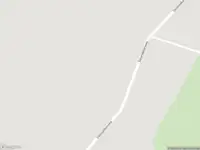 Overlastmelding Steenakkerweg in Born