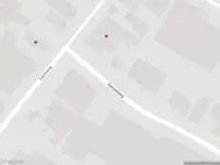 Overlastmelding Galvaniweg in Echt