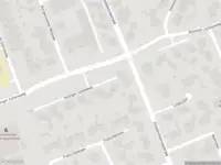 Overlastmelding Koningin Julianaweg in Middelharnis