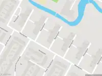 Overlastmelding Mesdaglaan in Hillegom gesloten