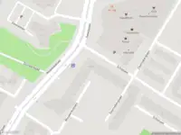 Anonieme overlastmelding Schiplaan in IJmuiden (1974 LB)