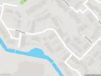 Overlastmelding Kamelenspoor in Maarssen