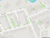 Anonieme overlastmelding Mozartlaan in 7002MA Doetinchem gesloten