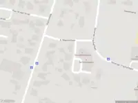 Anonieme overlastmelding A.Weeninklaan in Oosterbeek gesloten