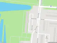 Anonieme overlastmelding Bergse Hoofd in Arnhem