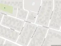 Brandweer en politie met gepaste spoed naar de Speelheuvel in Urmond vanwege stankoverlast