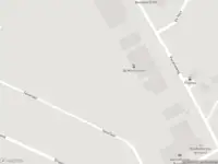 Brandweer met grote spoed naar de De Nort in Woudenberg vanwege reanimatie