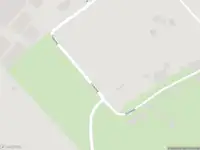 Brandweer met grote spoed naar de Stokweg in Rhenen vanwege reanimatie