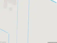 Politie met grote spoed naar de Vierbundersweg in Tilburg vanwege letsel