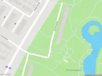 Overlastmelding Sweelincklaan in 5012BA Tilburg