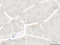 Overlastmelding Grootestraat in Vlodrop gesloten