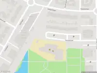 Overlastmelding Hulsestraat in Sittard