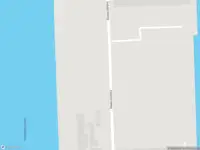 Overlastmelding Industrieweg in Born