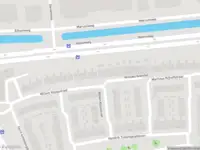 Overlastmelding Nicolaas Beetshof in Gorinchem