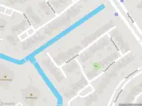 Overlastmelding Fazantenkamp in Maarssen