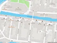 Overlastmelding Voorstraat in Dordrecht gesloten