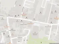 Overlastmelding Raadhuisstraat in 5171CP Kaatsheuvel