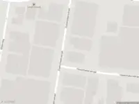 Overlastmelding Fruiteniersstraat in 3334KA Zwijndrecht gesloten