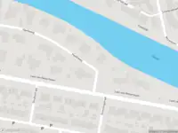 Overlastmelding Havikweg in Zwijndrecht gesloten