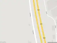 Overlastmelding van Rijckevorselstraat in Loon op Zand gesloten