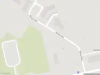 Overlastmelding Meidoornlaan in Dieren gesloten