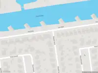 Overlastmelding Het Bildt in Lelystad gesloten