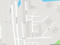 Overlastmelding Grietenij 11 in Lelystad gesloten