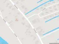 Overlastmelding Dorpsweg in Schellinkhout