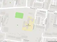 Overlastmelding Kempenaar in Lelystad