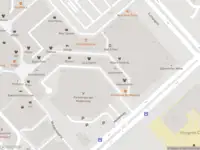 Overlastmelding Middenwaard in Heerhugowaard