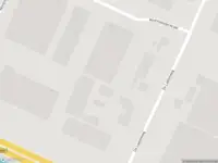 Ambulance met grote spoed naar de Keurmeesterstraat in Amstelveen