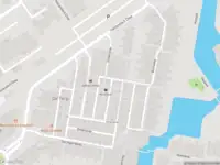 Ambulance met gepaste spoed naar de Amsteldiep in Capelle aan den IJssel