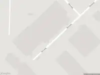 Politie met grote spoed naar de Oosterkade in Stadskanaal vanwege ongeval met letsel