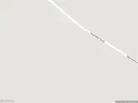 Overlastmelding Brandgang in Vlierden