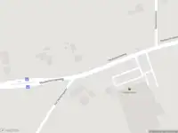 Overlastmelding Heukelomseweg in Heukelom