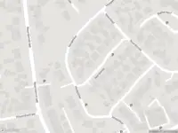 Overlastmelding Noordeinde in Sprundel gesloten