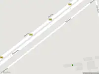 Overlastmelding Rijksweg in Haaren gesloten