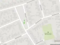 Overlastmelding Wethouder Tra Plein in Goirle gesloten