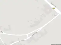 Overlastmelding Kokkelertstraat in Roosteren gesloten