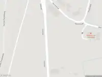 Overlastmelding IJsstraat in Nieuwstadt